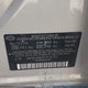 5NPDH4AE9EH516752 2014 Hyundai Elantra Se auction photo thumbnail 9