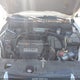 JHLRD78873C036997 2003 Honda Cr-V Ex auction photo thumbnail 10