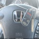 JHLRD78873C036997 2003 Honda Cr-V Ex auction photo thumbnail 11