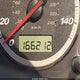 JHLRD78873C036997 2003 Honda Cr-V Ex auction photo thumbnail 12