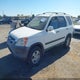 JHLRD78873C036997 2003 Honda Cr-V Ex auction photo thumbnail 2