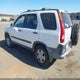 JHLRD78873C036997 2003 Honda Cr-V Ex auction photo thumbnail 3