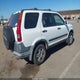 JHLRD78873C036997 2003 Honda Cr-V Ex auction photo thumbnail 4