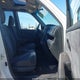 JHLRD78873C036997 2003 Honda Cr-V Ex auction photo thumbnail 5