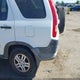 JHLRD78873C036997 2003 Honda Cr-V Ex auction photo thumbnail 6
