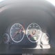 JHLRD78873C036997 2003 Honda Cr-V Ex auction photo thumbnail 7