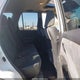 JHLRD78873C036997 2003 Honda Cr-V Ex auction photo thumbnail 8