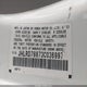 JHLRD78873C036997 2003 Honda Cr-V Ex auction photo thumbnail 9