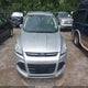 1FMCU9J95GUC08022 2016 Ford Escape Titanium auction photo thumbnail 12