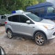 1FMCU9J95GUC08022 2016 Ford Escape Titanium auction photo thumbnail 13