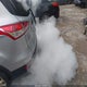 1FMCU9J95GUC08022 2016 Ford Escape Titanium auction photo thumbnail 17