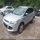 1FMCU9J95GUC08022 2016 Ford Escape Titanium auction photo thumbnail 2