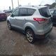 1FMCU9J95GUC08022 2016 Ford Escape Titanium auction photo thumbnail 3