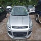 1FMCU9J95GUC08022 2016 Ford Escape Titanium auction photo thumbnail 6