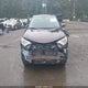 2T3BFREV6JW758891 2018 Toyota Rav4 Le auction photo thumbnail 13