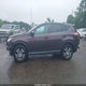 2T3BFREV6JW758891 2018 Toyota Rav4 Le auction photo thumbnail 15