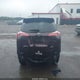 2T3BFREV6JW758891 2018 Toyota Rav4 Le auction photo thumbnail 17