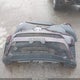 2T3BFREV6JW758891 2018 Toyota Rav4 Le auction photo thumbnail 12