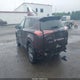 2T3BFREV6JW758891 2018 Toyota Rav4 Le auction photo thumbnail 3