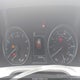2T3BFREV6JW758891 2018 Toyota Rav4 Le auction photo thumbnail 7