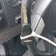 2D4FV48T75H617094 2005 Dodge Magnum Se auction photo thumbnail 11