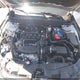 1HGCY1F42SA052606 2025 Honda Accord Se auction photo thumbnail 10