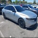 1HGCY1F42SA052606 2025 Honda Accord Se auction photo thumbnail 1
