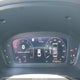 1HGCY1F42SA052606 2025 Honda Accord Se auction photo thumbnail 7