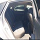 1HGCY1F42SA052606 2025 Honda Accord Se auction photo thumbnail 8