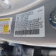 1HGCY1F42SA052606 2025 Honda Accord Se auction photo thumbnail 9