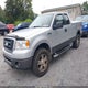 1FTPX14V37FB88431 2007 Ford F-150 Fx4/Lariat/Xl/Xlt auction photo thumbnail 2