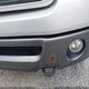 1FTPX14V37FB88431 2007 Ford F-150 Fx4/Lariat/Xl/Xlt auction photo thumbnail 6