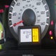 5FNYF4H50FB009395 2015 Honda Pilot Ex-L auction photo thumbnail 15