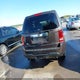 5FNYF4H50FB009395 2015 Honda Pilot Ex-L auction photo thumbnail 16
