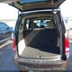 5FNYF4H50FB009395 2015 Honda Pilot Ex-L auction photo thumbnail 17