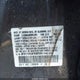 5FNYF4H50FB009395 2015 Honda Pilot Ex-L auction photo thumbnail 9