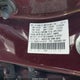 1HGCR2F3XDA123774 2013 Honda Accord Lx auction photo thumbnail 9