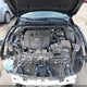 JM1GL1VM3M1608117 2021 Mazda Mazda6 Touring auction photo thumbnail 10