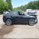 JM1GL1VM3M1608117 2021 Mazda Mazda6 Touring auction photo thumbnail 14