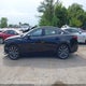JM1GL1VM3M1608117 2021 Mazda Mazda6 Touring auction photo thumbnail 15