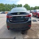 JM1GL1VM3M1608117 2021 Mazda Mazda6 Touring auction photo thumbnail 17
