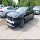 JM1GL1VM3M1608117 2021 Mazda Mazda6 Touring auction photo thumbnail 2