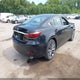 JM1GL1VM3M1608117 2021 Mazda Mazda6 Touring auction photo thumbnail 4