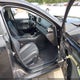 JM1GL1VM3M1608117 2021 Mazda Mazda6 Touring auction photo thumbnail 5