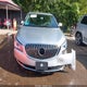 1G4G45G35GF245847 2016 Buick Lacrosse Sport Touring auction photo thumbnail 13