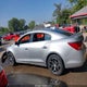 1G4G45G35GF245847 2016 Buick Lacrosse Sport Touring auction photo thumbnail 15