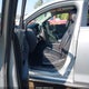 1G4G45G35GF245847 2016 Buick Lacrosse Sport Touring auction photo thumbnail 5