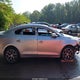 1G4G45G35GF245847 2016 Buick Lacrosse Sport Touring auction photo thumbnail 6