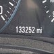 1G4G45G35GF245847 2016 Buick Lacrosse Sport Touring auction photo thumbnail 16