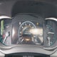 1G4G45G35GF245847 2016 Buick Lacrosse Sport Touring auction photo thumbnail 7
